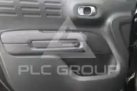 2021 Citroen C3