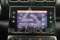 2021 Citroen C3