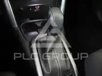 2021 Citroen C3
