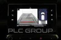2021 Citroen C3
