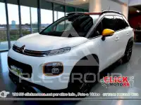 2021 Citroen C3