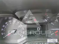2021 Citroen C3