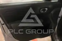 2021 Citroen C3