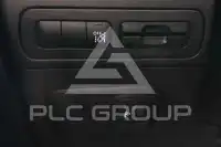 2021 Citroen C3