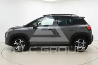 2021 Citroen C3