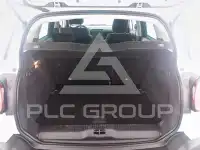 2021 Citroen C3