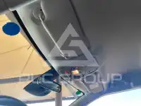 2021 Citroen C3