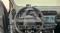 2021 Citroen C3