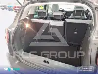 2021 Citroen C3