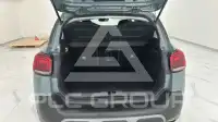 2021 Citroen C3