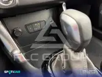 2021 Citroen C3