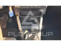 2021 Citroen C3