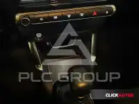 2021 Citroen C3