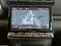 2021 Citroen C3