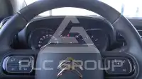2021 Citroen C3