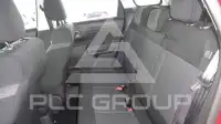 2021 Citroen C3