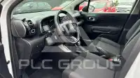 2021 Citroen C3
