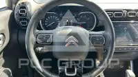 2021 Citroen C3