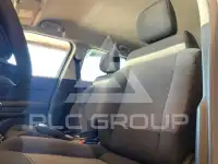 2021 Citroen C3