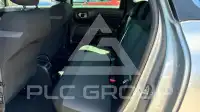 2021 Citroen C3