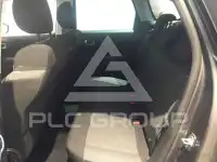 2021 Citroen C3