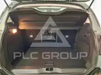 2021 Citroen C3