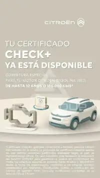 2021 Citroen C3