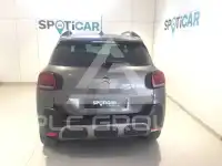 2021 Citroen C3