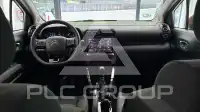 2021 Citroen C3