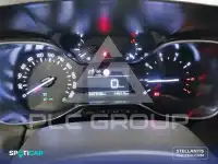 2021 Citroen C3