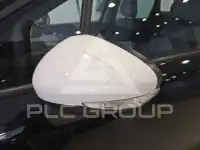 2021 Citroen C3