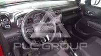 2021 Citroen C3