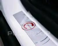 2021 Citroen C3