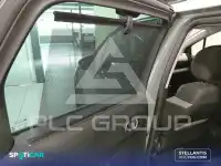 2021 Citroen C3