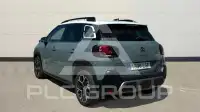 2021 Citroen C3
