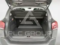 2021 Citroen C3