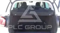 2021 Citroen C3