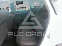 2021 Citroen C3