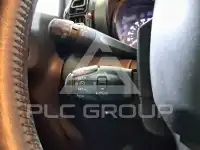 2021 Citroen C3