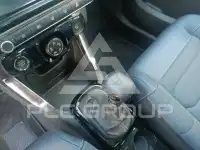 2021 Citroen C3