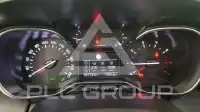 2021 Citroen C3