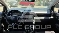 2021 Citroen C3