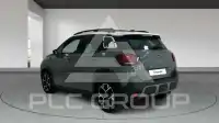 2021 Citroen C3