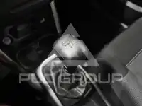2021 Citroen C3