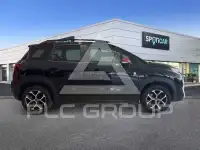 2021 Citroen C3