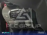 2021 Citroen C3