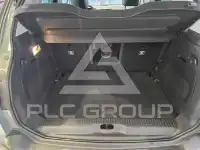 2021 Citroen C3