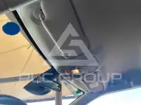 2021 Citroen C3