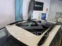 2021 Citroen C3