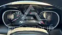 2021 Citroen C3